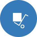 永登县电信商铺宽带