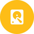 永登县电信家用宽带