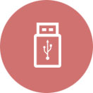 永登县电信租房宽带