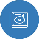 永登县电信工地宽带