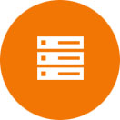 永登县电信电商宽带