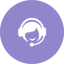 永登县电信政企宽带