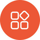 永登县电信直播宽带